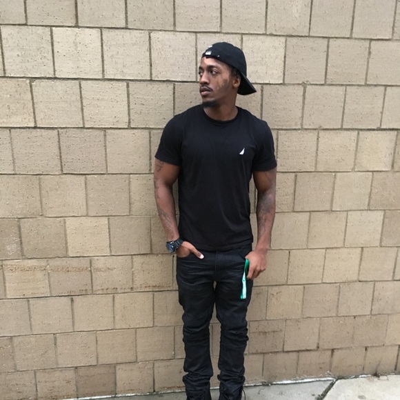 theblueprint26
